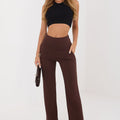  Tracksuit trousers model 227690 Rue Paris 