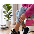  Platform sneakers model 227726 Solea 