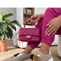  Platform sneakers model 227727 Solea 