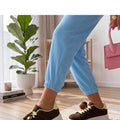  Platform sneakers model 227728 Solea 
