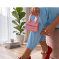  Ballet flats model 227739 Solea 