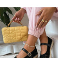  Espadrille model 227750 Solea 