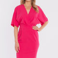 Daydress model 227755 Stylove 