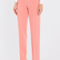  Women trousers model 227759 Stylove 