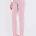  Women trousers model 227761 Stylove 