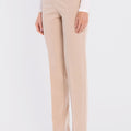  Women trousers model 227762 Stylove 