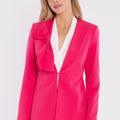 Jacket model 227764 Stylove 