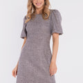  Daydress model 227770 Stylove 