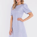  Daydress model 227771 Stylove 