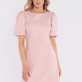  Daydress model 227772 Stylove 