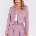  Jacket model 227779 Stylove 
