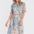  Daydress model 227792 Stylove 