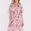  Daydress model 227793 Stylove 