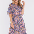  Daydress model 227794 Stylove 