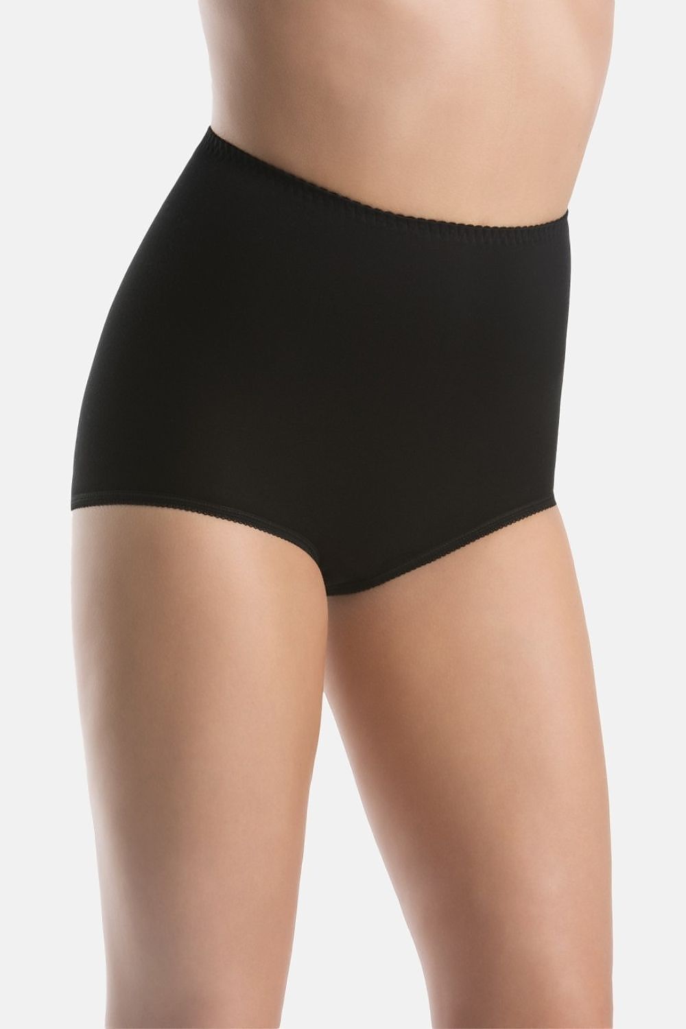  Panties model 183596 Teyli 