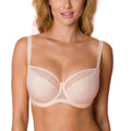  Semi-soft model 227810 Vena 