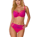  Semi-soft model 227811 Vena 