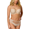  Panties model 227815 Vena 