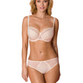  Panties model 227816 Vena 