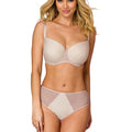  Panties model 227818 Vena 