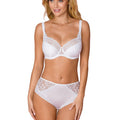  Panties model 227821 Vena 