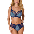  Semi-soft model 227823 Vena 