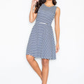  Daydress model 49926 Figl 