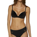 Push up model 227835 Kinga 