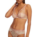  Push up model 227836 Kinga 