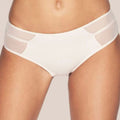  Panties model 227841 Kinga 