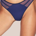  Brazilian style panties model 227843 Kinga 