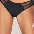  Brazilian style panties model 227844 Kinga 