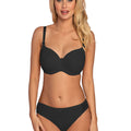  Panties model 101998 Vena 