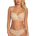  Panties model 87376 Vena 