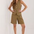 Set model 227858 Italy Moda 