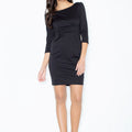  Daydress model 49933 Figl 