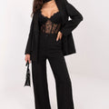  Set model 227873 Italy Moda 