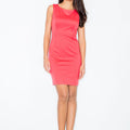  Daydress model 49935 Figl 