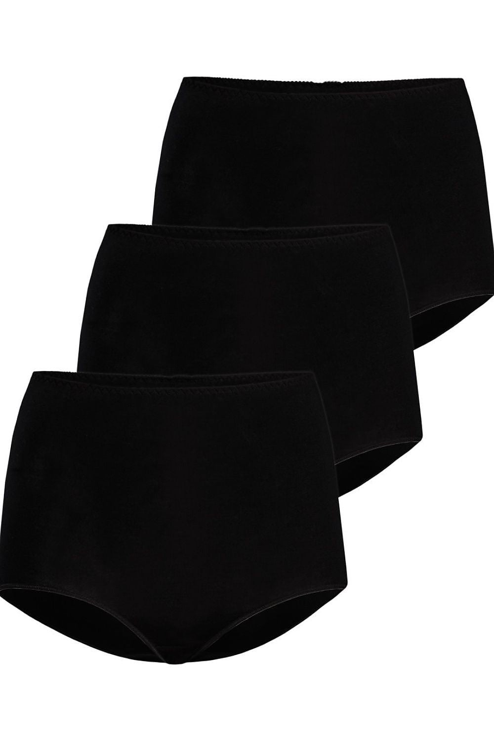  Set model 183592 Teyli 