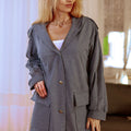  Sweatshirt model 227884 Mirale 