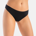  T-backs model 183570 Teyli 