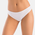  T-backs model 183571 Teyli 
