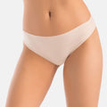  T-backs model 183572 Teyli 
