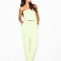  Suit model 49942 Figl 