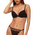  Push up model 227962 Kinga 