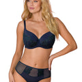  Panties model 227967 Vena 