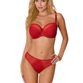  Panties model 227970 Vena 