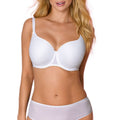  Panties model 227972 Vena 