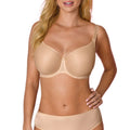  Panties model 227973 Vena 