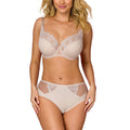  Semi-soft model 227978 Vena 